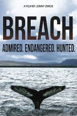 Watch Breach Megashare9