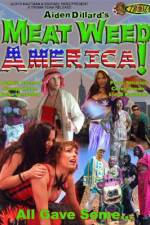 Watch Meat Weed America Megashare9
