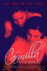 Watch Carmilla Megashare9