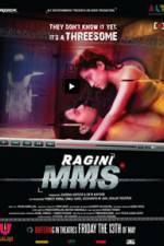 Watch Ragini MMS Megashare9