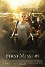 Watch First Mission Megashare9