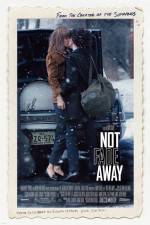 Watch Not Fade Away Megashare9