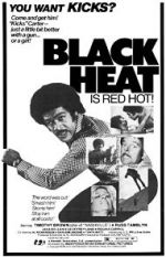 Watch Black Heat Megashare9