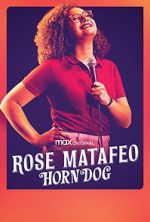 Watch Rose Matafeo: Horndog Megashare9