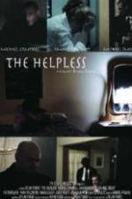 Watch The Helpless Megashare9