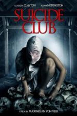 Watch Suicide Club Megashare9