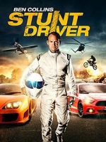 Watch Ben Collins Stunt Driver Megashare9