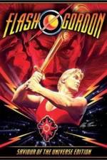 Watch Flash Gordon Megashare9