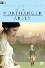 Watch Northanger Abbey Megashare9