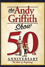 Watch The Andy Griffith Show Reunion Back to Mayberry Megashare9