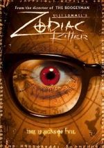 Watch Ulli Lommel\'s Zodiac Killer Megashare9