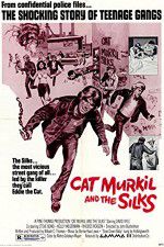 Watch Cat Murkil and the Silks Megashare9