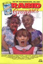 Watch Rabid Grannies (Les memes cannibales) Megashare9