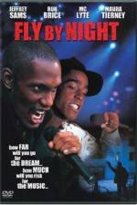 Watch Fly by Night Megashare9