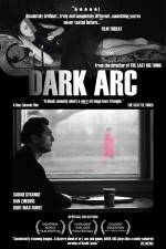 Watch Dark Arc Megashare9