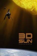 Watch 3D Sun Megashare9