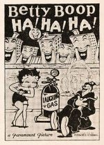 Ha! Ha! Ha! (Short 1934) megashare9