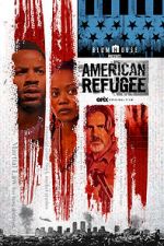 Watch American Refugee Megashare9