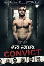 Watch Convict Megashare9