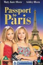 Watch Passport to Paris Megashare9