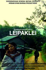 Watch Leipaklei Megashare9