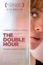 Watch The Double Hour Megashare9