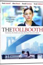 Watch The Tollbooth Megashare9