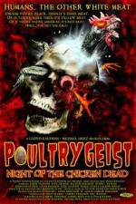 Watch Poultrygeist: Night of the Chicken Dead Megashare9