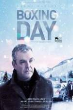 Watch Boxing Day Megashare9