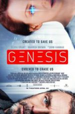 Watch Genesis Megashare9