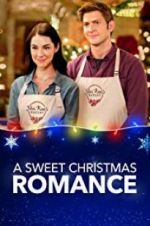 Watch A Sweet Christmas Romance Megashare9