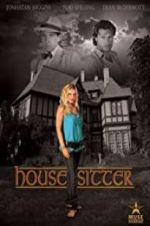 Watch The House Sitter Megashare9