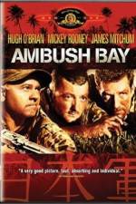 Watch Ambush Bay Megashare9