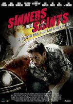 Watch Sinners and Saints Megashare9