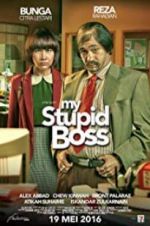 Watch My Stupid Boss Megashare9