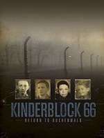 Watch Kinderblock 66: Return to Buchenwald Megashare9