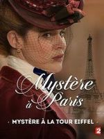 Watch The Eiffel Tower Mystery Megashare9