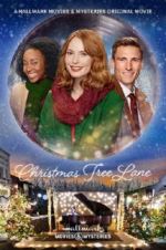Watch Christmas Tree Lane Megashare9