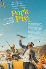 Watch Pork Pie Megashare9