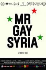 Watch Mr Gay Syria Megashare9