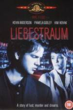 Watch Liebestraum Megashare9