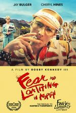 Watch Fear and Loathing in Aspen Megashare9