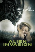 Watch Alien Invasion Megashare9