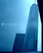 Watch Plurality (Short 2012) Megashare9