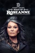 Watch Comedy Central Roast of Roseanne Megashare9