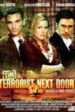 Watch The Terrorist Next Door Megashare9