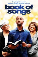 Watch Book of Songs Megashare9