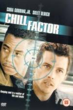 Watch Chill Factor Megashare9