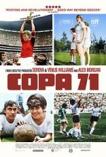 Watch Copa 71 Megashare9