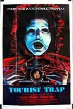 Watch Tourist Trap Megashare9